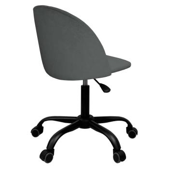 Кресло Brabix Moon MG-074