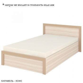 Карамель/Рама Кофе