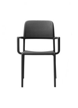 Кресло ReeHouse Nardi Bora