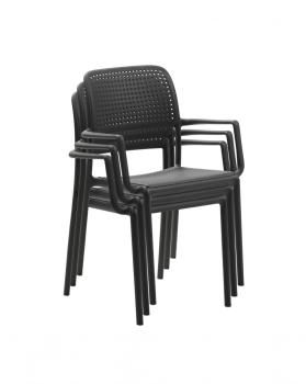 Кресло ReeHouse Nardi Bora