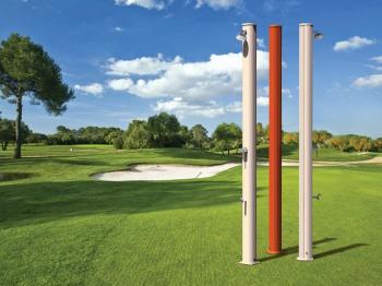 Душ солнечный Arkema Jolly S