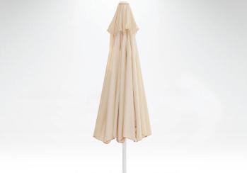 Зонт профессиональный ReeHouse Kiwi Clips Ø2250 мм