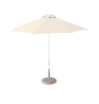 Зонт профессиональный ReeHouse Kiwi Clips Ø2000 мм