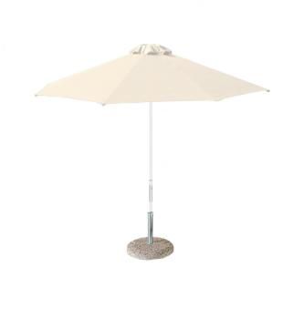 Зонт профессиональный ReeHouse Kiwi Clips