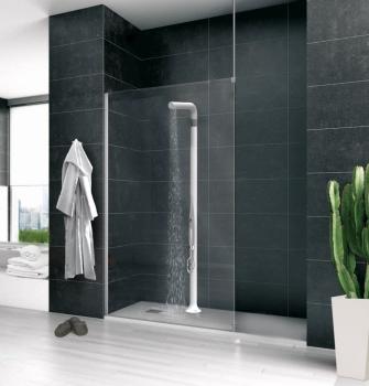 Душ уличный Arkema Funny Yang T 245