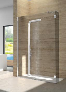 Душ уличный Arkema Funny Yang T 245