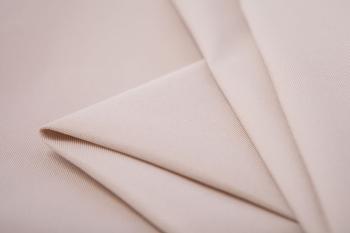 Матрас для шезлонга с креплением капюшон ReeHouse RH