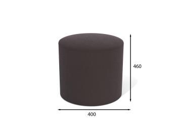 Пуф Arsko Сканди 3