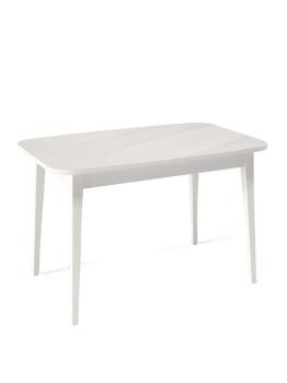 Стол Kenner 1200 M