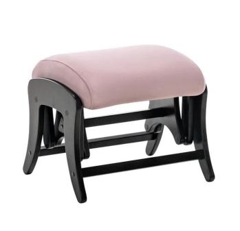 Пуф-маятник RB Талисман