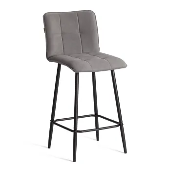 Полубарный стул TetChair TetChair Bari/Бари / 1 шт. в упаковке