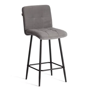 Полубарный стул TetChair TetChair Medeo/Медео / 1 шт. в упаковке