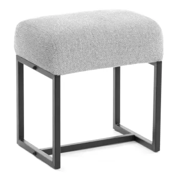 Пуф TetChair Charli Lux/Чарли Люкс