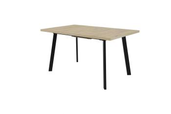 Стол Аврора Осло 140