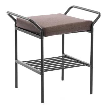 Пуф/Стол TetChair TetChair Ergo/Эрго