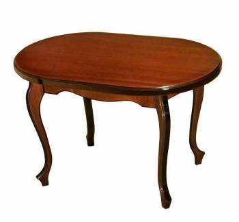 Стол журнальный Слайн-К WV-72