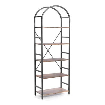 Стеллаж TetChair WS-03