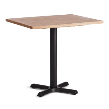 Стол TetChair VALHALLA