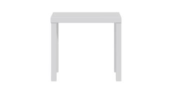 Журнальный стол Гуд Лакк Энкель 50