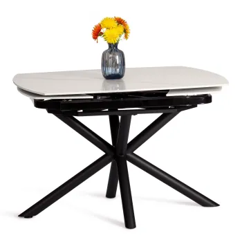 Стол обеденный TetChair Winston/Винстон