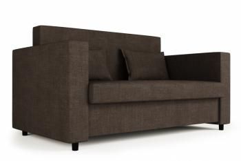 Диван-кровать Столлайн Алекс 1