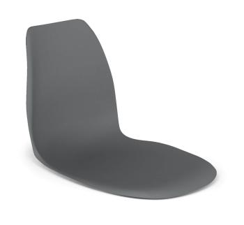 Комплект STOOL GROUP раскладной стол и стулья