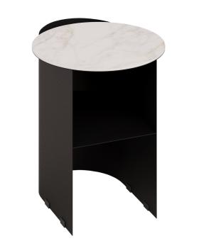 Придиванный стол Тоби