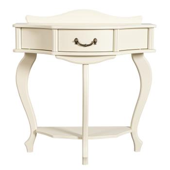 Консоль Мебелик Джульетта