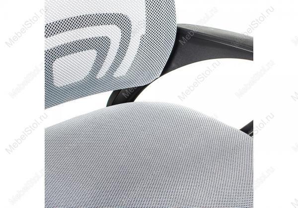 Офисное кресло Woodville Turin