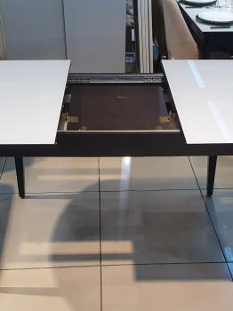 Стол Kenner 1300 C