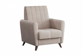 Кресло 1Кр Сильва Монако