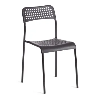 Стул TetChair ADDE (mod. C-049) / 1 шт. в упаковке