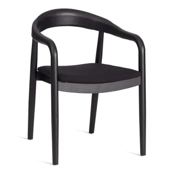 Стул TetChair BALDUR / 1 шт. в упаковке