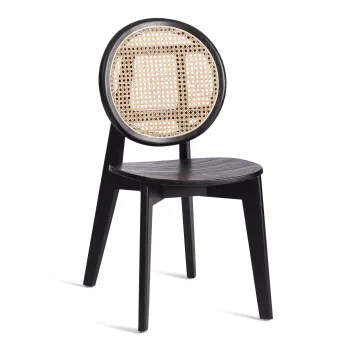 Стул TetChair FENRIR / 1 шт. в упаковке