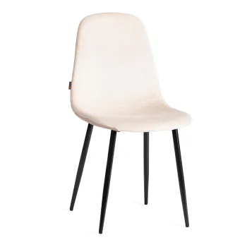 Стул TetChair BREEZE (mod. JSC-58) / 1 шт. в упаковке