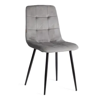 Стул TetChair CHILLY (mod. JSC-220) / 1 шт. в упаковке