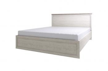 Кровать Анрэкс MONAKO 140 без подъемника