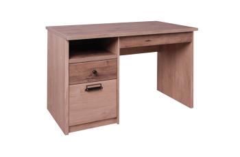 Стол Анрэкс DIESEL 1D2SN/D1