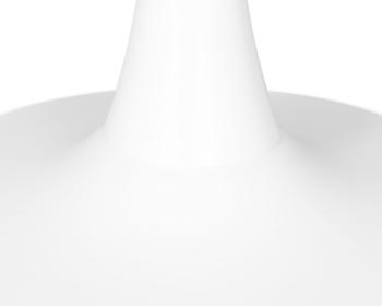 Подстолье барное Dobrin JIM