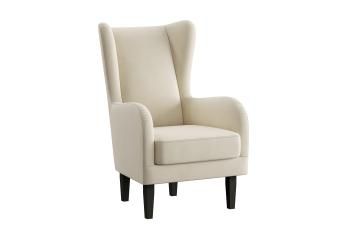 Кресло Сильва Шеффилд Модель 020