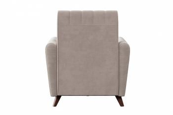 Кресло 1Кр Сильва Монако