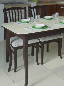 Стол Kenner 1200 M