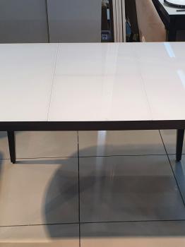 Стол Kenner 1300 C