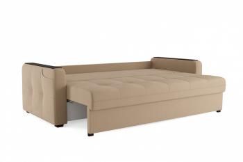 Диван-кровать Сильва SMART 3