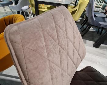 Журнальный столик Сокол СЖ-1