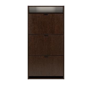 Обувница Leset Ройс 3