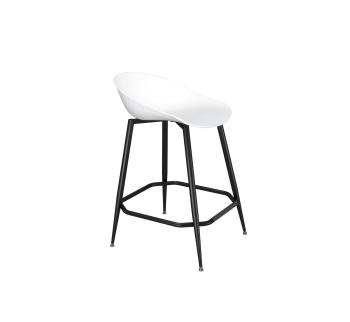 Стул полубарный Sheffilton SHT-ST19/S148-1