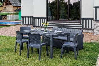 Комплект ROYAL FAMILY JULY XL