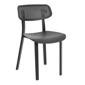 Стул TetChair JOLLY (mod. XRB-096-B2) / 1 шт. в упаковке
