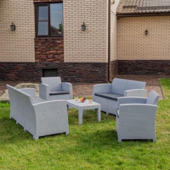 Комплект ROYAL FAMILY GRAND LANA L